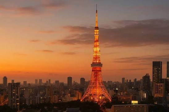 Japón, destino para estudiantes de japonés